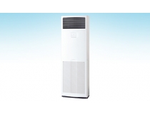 Máy lạnh tủ đứng Daikin FVA50AMVM (2.0Hp) inverter