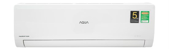 Máy lạnh Aqua 1.5hp inverter