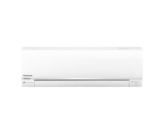 ĐIỀU HÒA INVERTER HEAT PUMP CU/CS-YZ9SKH-8