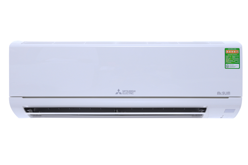 Máy lạnh treo tường 1Hp Mitsubishi Electric MS-JS25VF