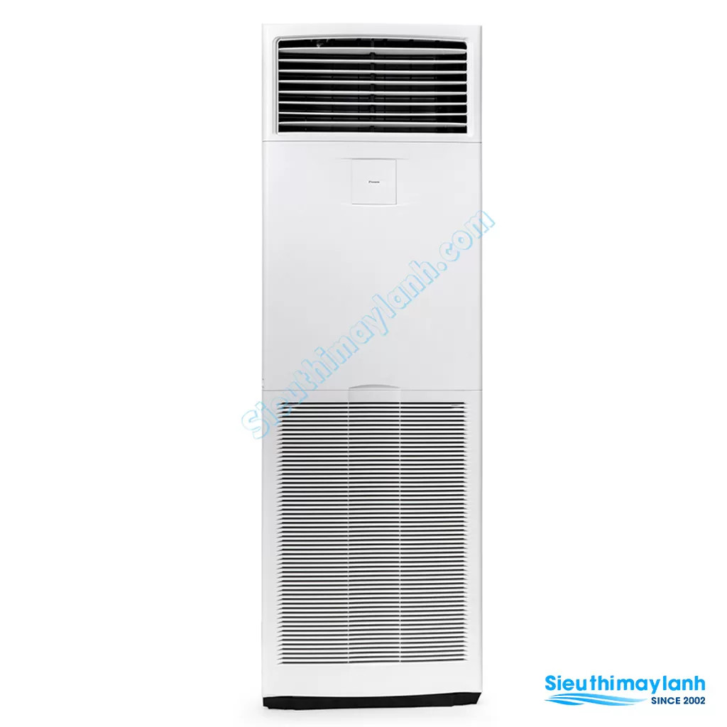 Máy lạnh tủ đứng Daikin FVA71AMVM (3.0Hp) inverter - 3 pha
